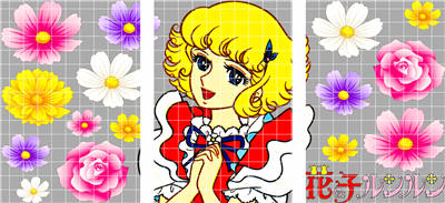 16oz Cartoon-T 3158